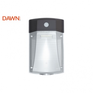 DAWN LED SVETILJKA BR-WL30W-03Q 4000K 3300lm 120° IP66 - Img 2
