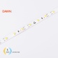 DAWN LED TRAKA HL 2835-60-NW 24V IP20 (5met, 4.8W/m, 8mm) - Img 3