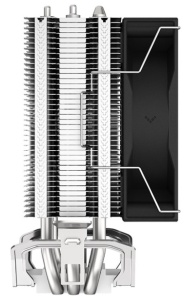 DeepCool AG300 *UNI CPU kuler 150W 92mm 500-3050rpm 37CFM LGA1700/1200/1151/1150/1155/AM5/AM4 - Img 3