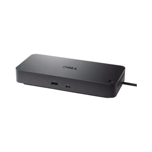 Dell docking station Pro Smart SD25 130W USB-C