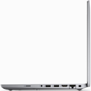 DELL LATITUDE 5420/I5-1135G7/16GB/512/WIN10/11P/US Refabrikovano - Img 1