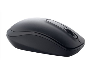 DELL WM118 Wireless Optical crni miš
