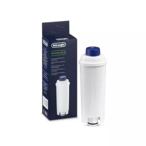 DeLonghi Filter za vodu za kafe aparat DLSC002 (DLSC002)