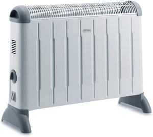 Delonghi konv. grej. HCM2030 (HCM2030)