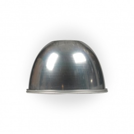 DIFUZOR ZVONO LD-HBL-120W-CL2 - Img 3