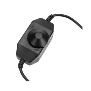Dimer za LED trake 12V/72W - Img 2