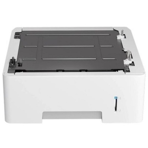 Dodatna fioka Pantum PT-511H BP5100/BM5100 550str. - Img 1
