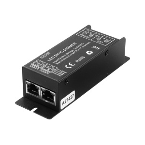 Dodatni dimer za LED trake 300W - Img 2