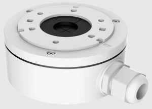 Dozna za kamere Mercury JB1280ZJ-XS