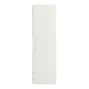 EASY9 EU razvodna tabla N/Z 24M EZ9EUD212 - Img 3