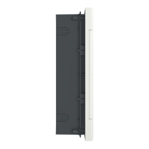 EASY9 EU razvodna tabla U/Z 24M EZ9EUB212 - Img 3