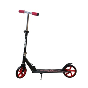 ED Dečiji trotinet Scooter 200