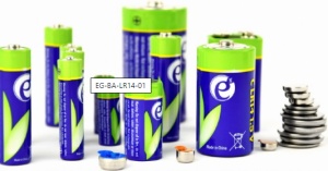 EG-BA-LR14-01 ENERGENIE TIP-C Alkalna baterija 1.5V PAK2 (cena po kom.) - Img 2