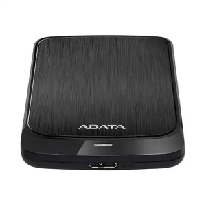 Eksterni hard disk 1TB AData AHV320-1TU31-CBK - Img 2
