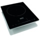 Električna indukciona ploča Gorenje ICY2000SP - Img 3