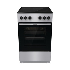 Električni šporet Gorenje GEC5A11SG - Img 2