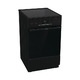 Električni šporet Gorenje GECS5C70BPA - Img 3