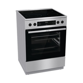 Električni šporet Gorenje GECS6C70XPA - Img 2