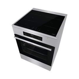 Električni šporet Gorenje GEIT6C60XPG - Img 2