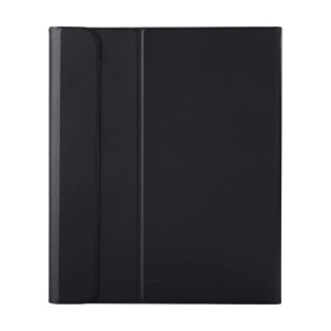 ENVELOPE Futrola preklop iPAD 10th 10.9" CRNA