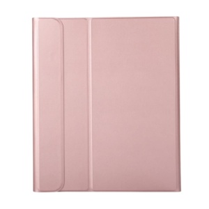 ENVELOPE Futrola preklop Redmi Pad 7/Pad 7Pro 11.2" ROZE