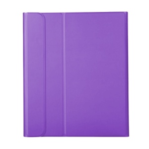 ENVELOPE Futrola preklop Samsung TAB A11 LILA
