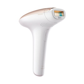 Epilator Philips SC1997 - Img 2