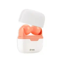 Epilator Vox SETLS5058N - Img 3