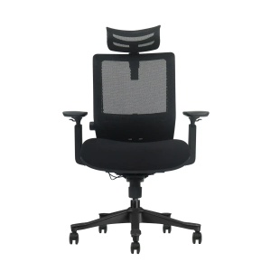 Ergonomska kancelarijska stolica UGD Premium Mesh