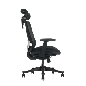 Ergonomska kancelarijska stolica UGD Premium Mesh - Img 6
