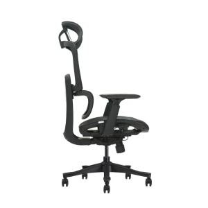 Ergonomska kancelarijska stolica UGD Ultimate Support Mesh - Img 4