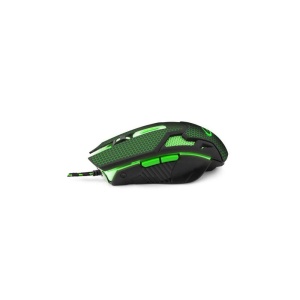 ESPERANZA EGM207G ZICNI MIS ZA GAMERS 6D OPT. USB MX207 COBRA - Img 2