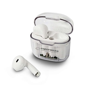 ESPERANZA EH237W SLUŠALICE BLUETOOTH - Img 3