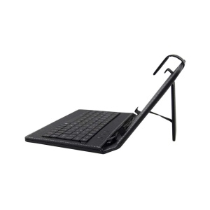 ESPERANZA EK127 TASTATURA ZA TABLET 7.85" MADERA - Img 3