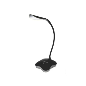 ESPERANZA ELD105K USB LAMPA - Img 2