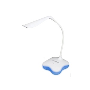 ESPERANZA ELD105W USB LAMPA - Img 1