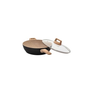 ESTIA ES01-10232 TIGANJ SA POKLOPCEM 28 CM - Img 2