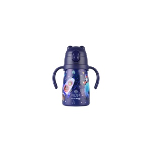 ESTIA ES01-33187 TERMOS BOCA 300 ML