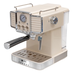 ESTIA ES06-12342 APARAT ZA ESPRESSO 1350W - Img 2