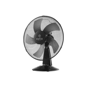 ESTIA ES06-21603 STONI VENTILATOR 40CM 40W - Img 2