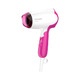 Fen Philips BHD003/00 - Img 3
