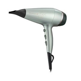 Fen Remington AC5860 Botanicals - Img 2