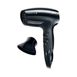 Fen Remington D5000 - Img 2