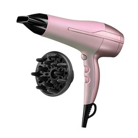 Fen Remington D5901 Coconut Smooth - Img 2