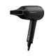 Fen Rowenta CV1801 - Img 3