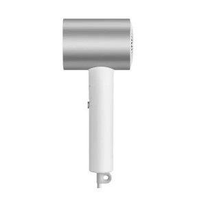 Fen Xiaomi Mi Water Ionic H500 (EU) - Img 2