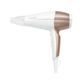 Fen za kosu ProfiCare HT3010 - Img 2