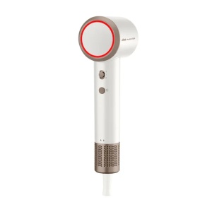 Fen za kosu Ufesa Pro Air Dryer/1600W bela - Img 4