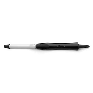 Figaro za kosu Philips 862/00 - Img 2