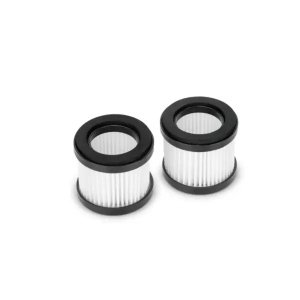 Filter Karcher CVH2 - Img 2